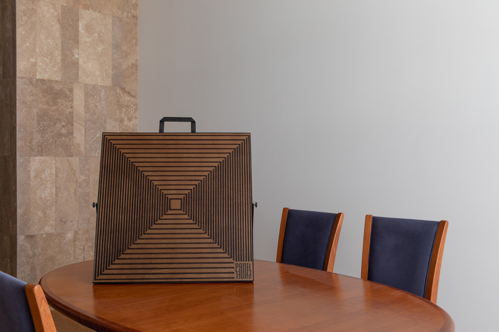 Обложка проекта: Арт-панель Конструктивизм#2