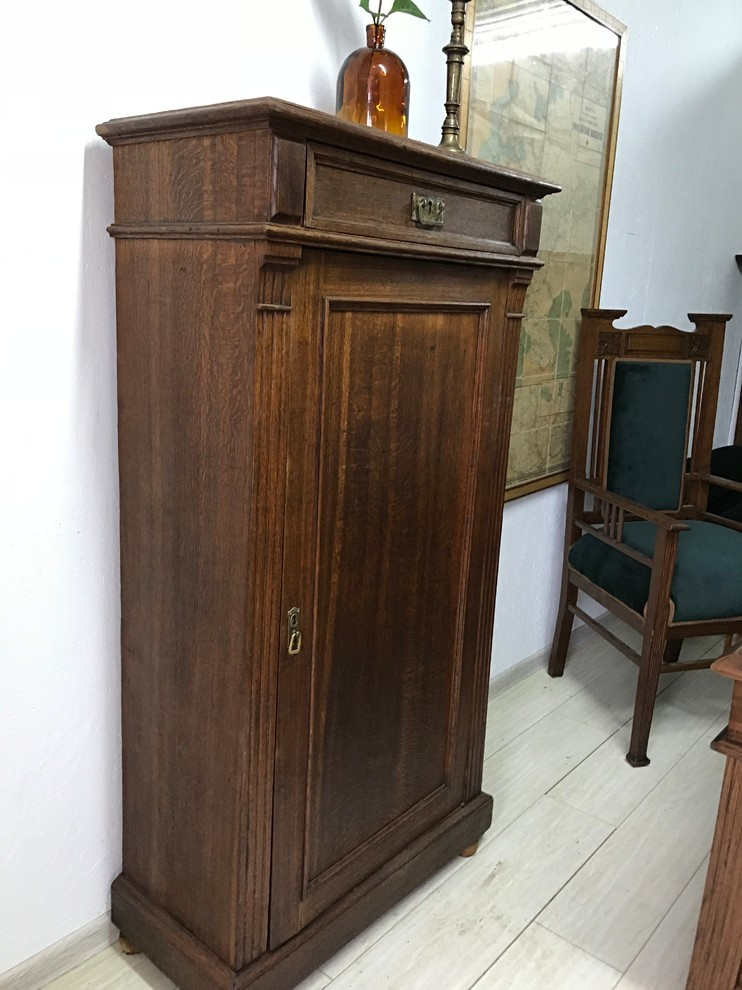 Антикварный кабинет 19 век