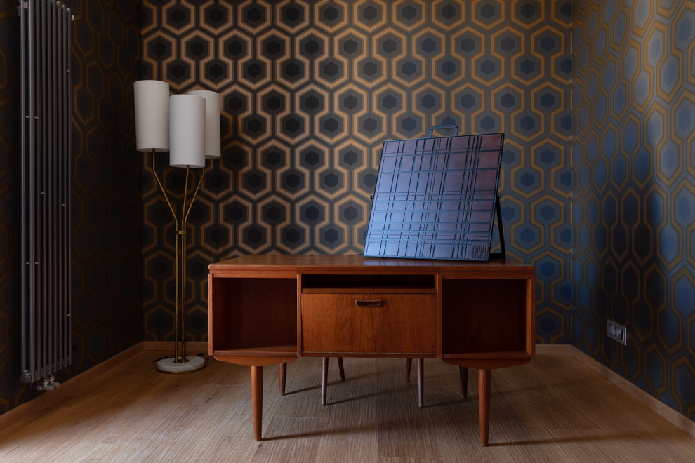 Арт-панель Де-Стиль