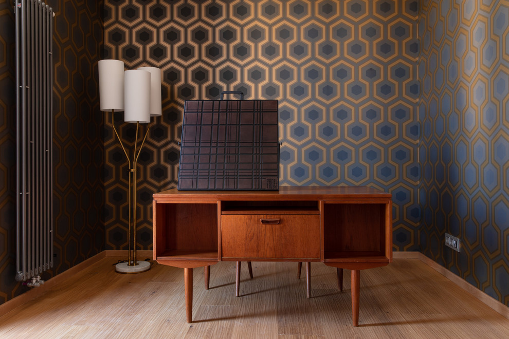 Арт-панель Де-Стиль