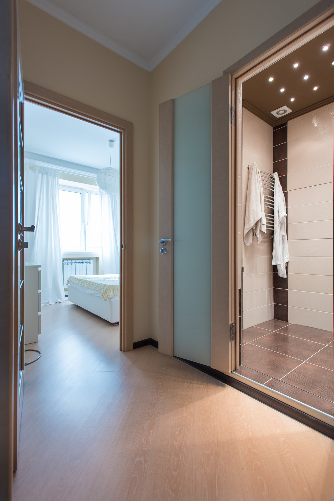 Квартиры для продажи