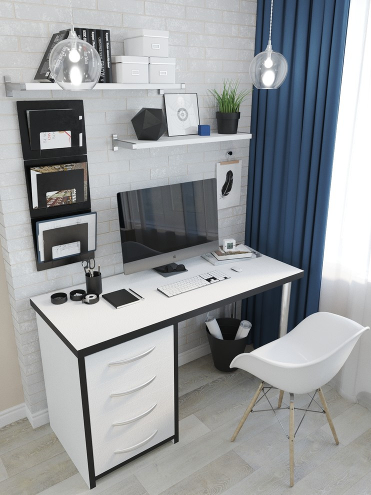 Уютная однокомнатная квартиры в г. Кемерово