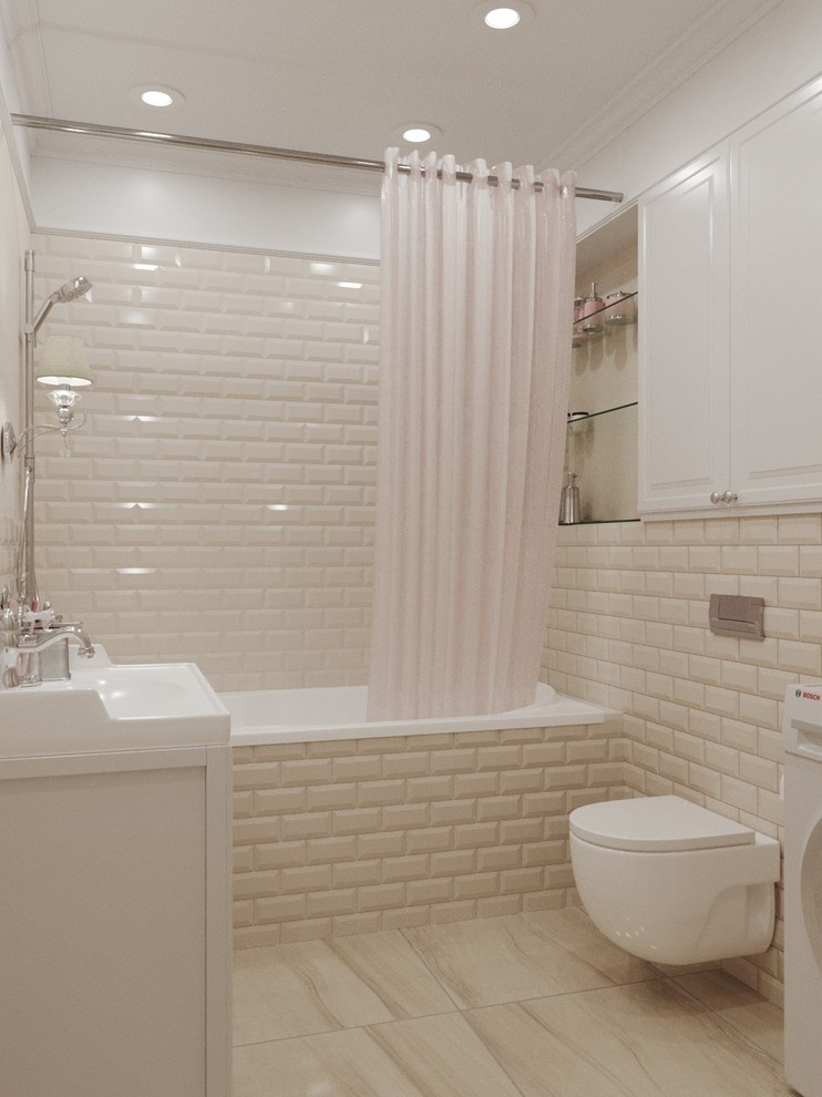 Уютная однокомнатная квартиры в г. Кемерово