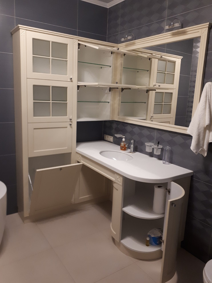 Квартира на Республиканской