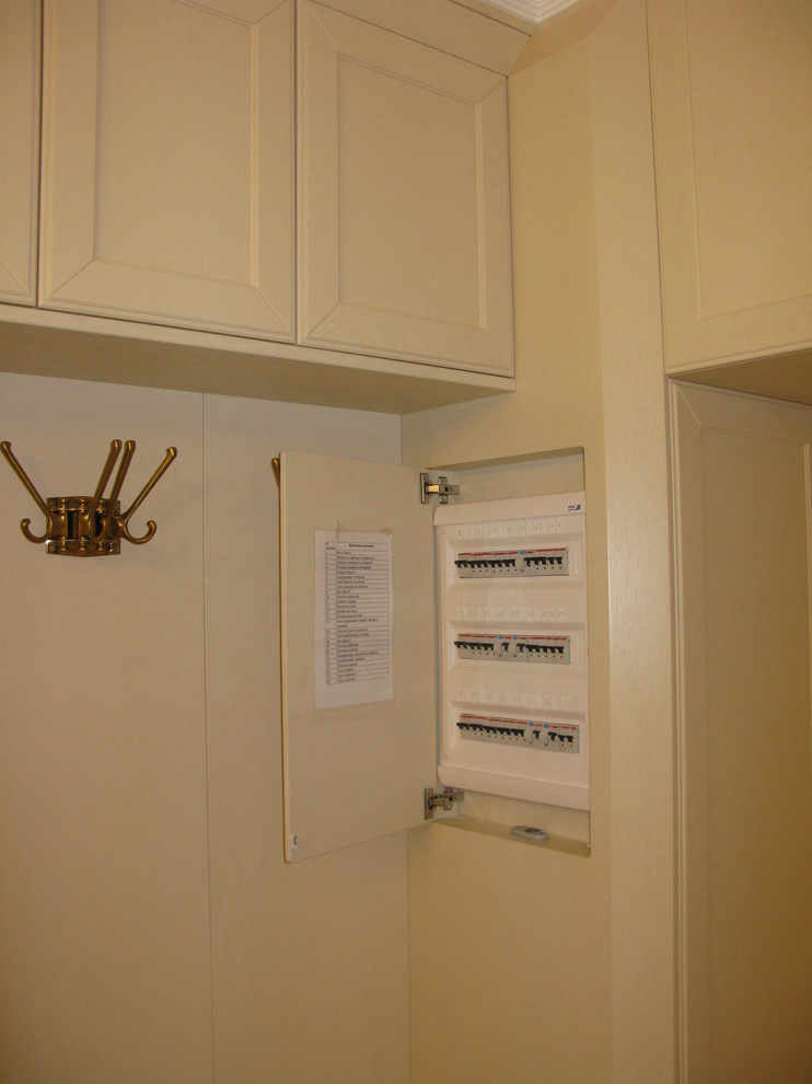 Квартира на Республиканской