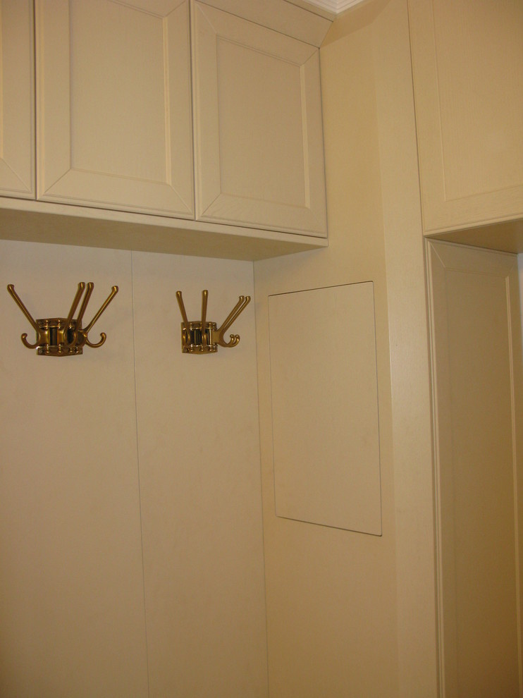 Квартира на Республиканской