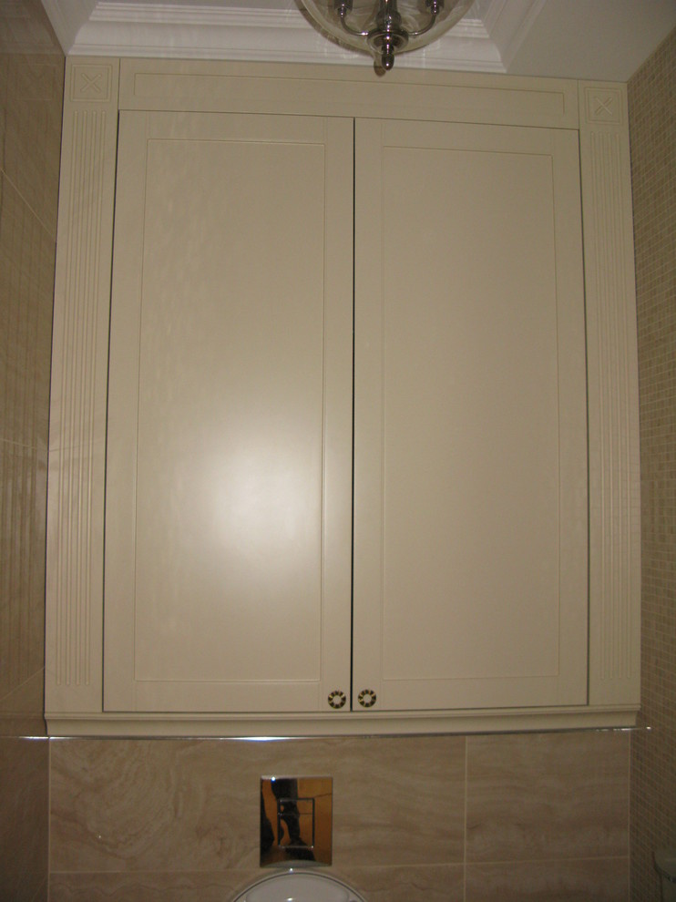 Квартира на Республиканской