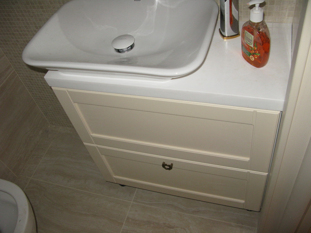 Квартира на Республиканской