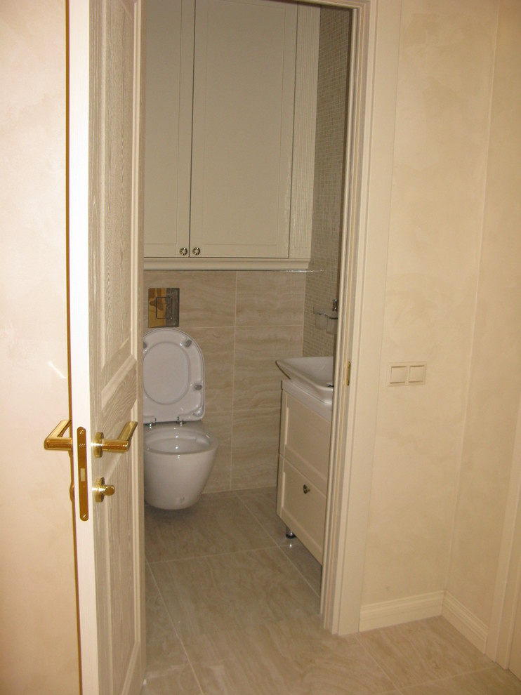 Квартира на Республиканской