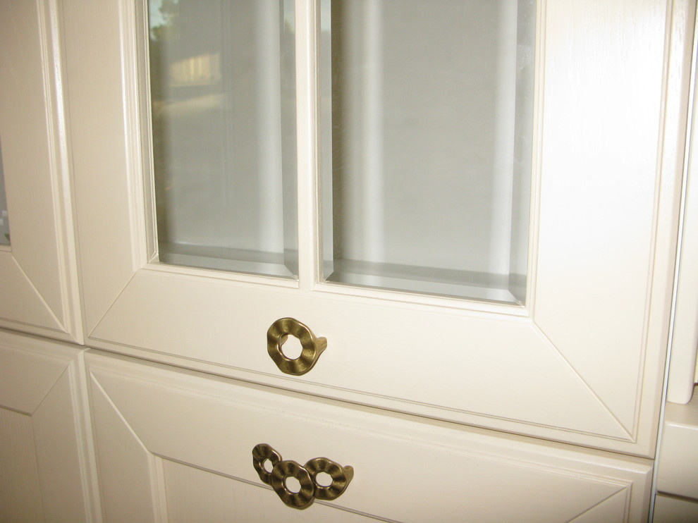 Квартира на Республиканской