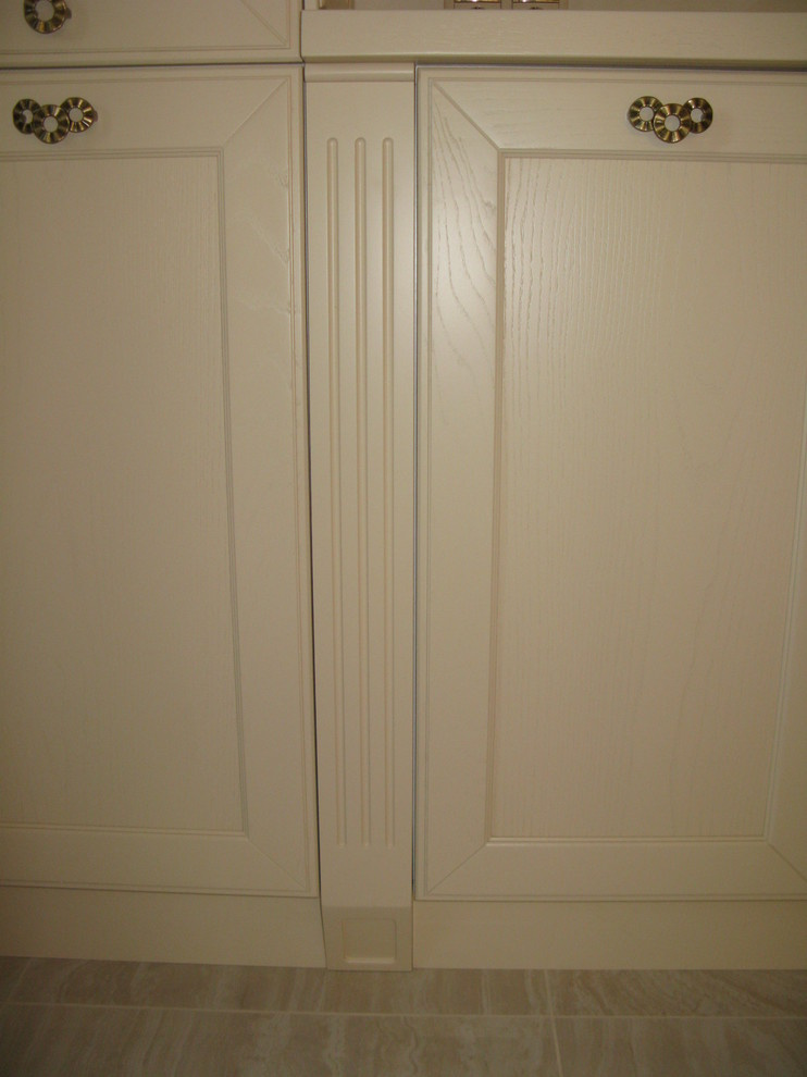 Квартира на Республиканской