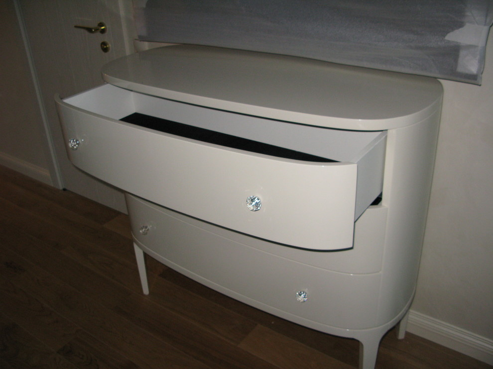 Квартира на Республиканской