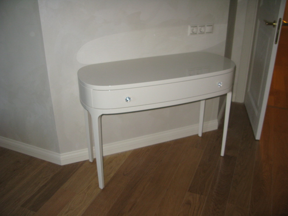 Квартира на Республиканской