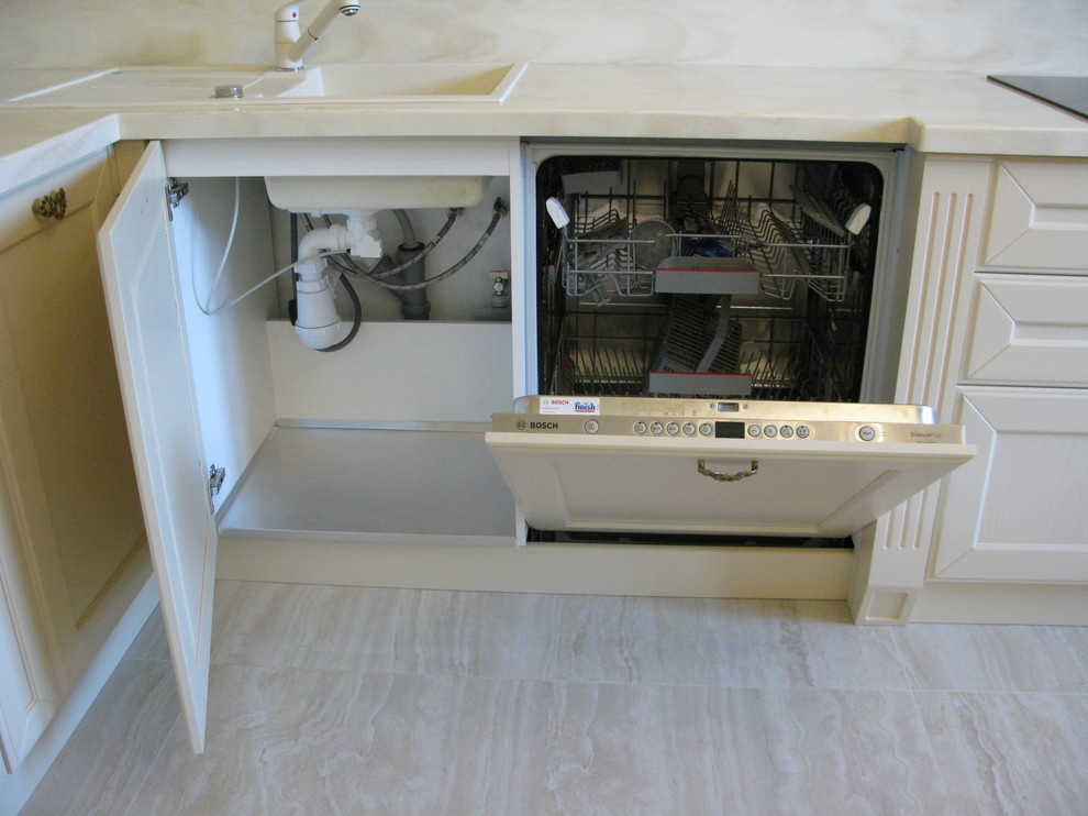 Квартира на Республиканской