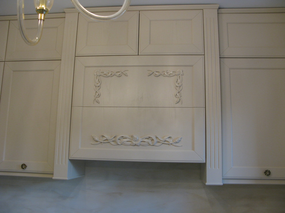 Квартира на Республиканской