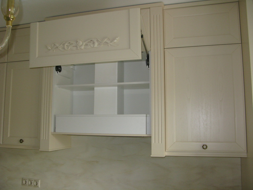 Квартира на Республиканской