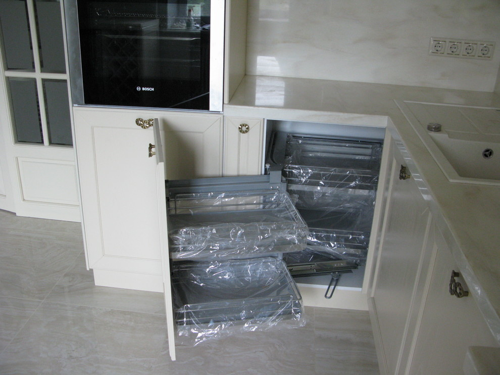 Квартира на Республиканской