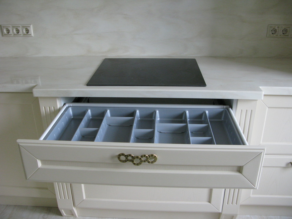 Квартира на Республиканской