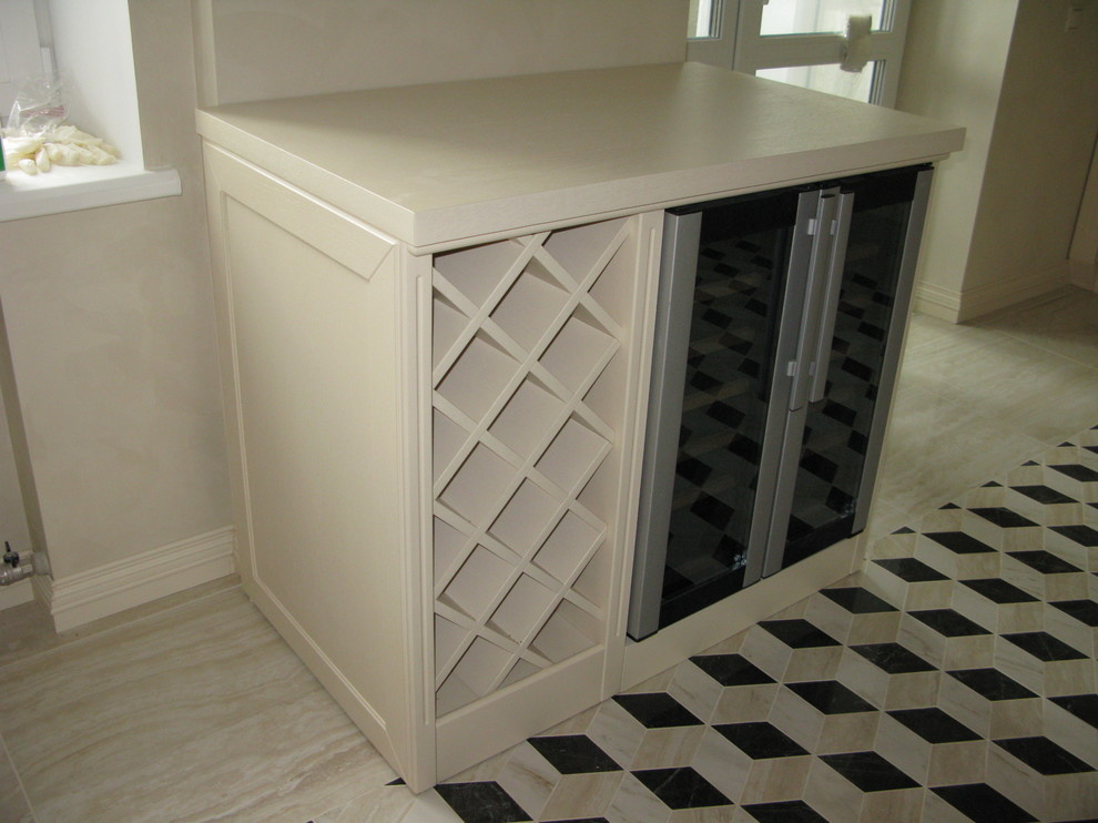 Квартира на Республиканской