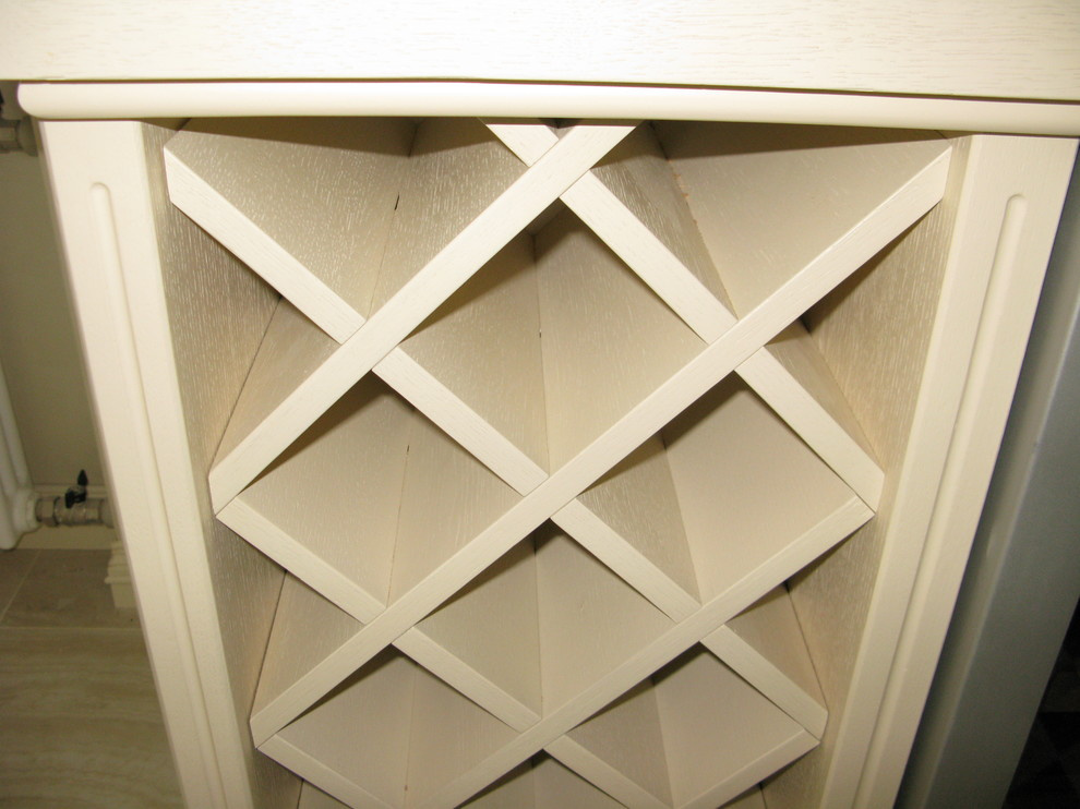 Квартира на Республиканской