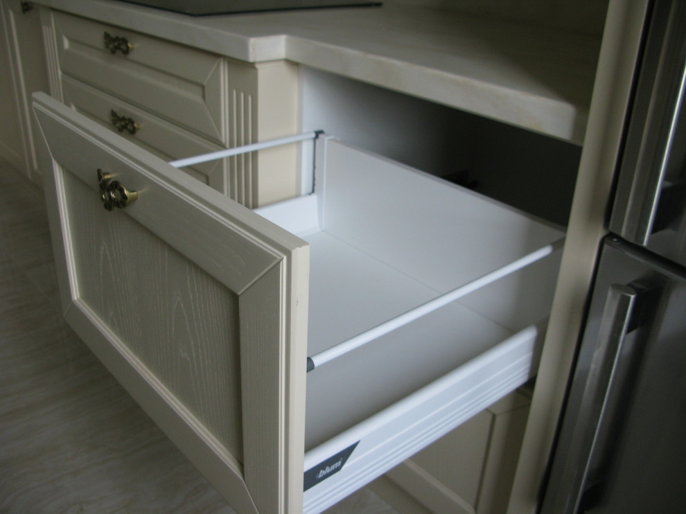 Квартира на Республиканской