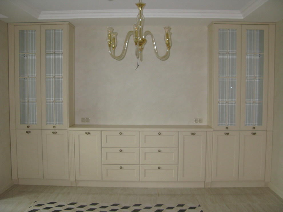 Квартира на Республиканской