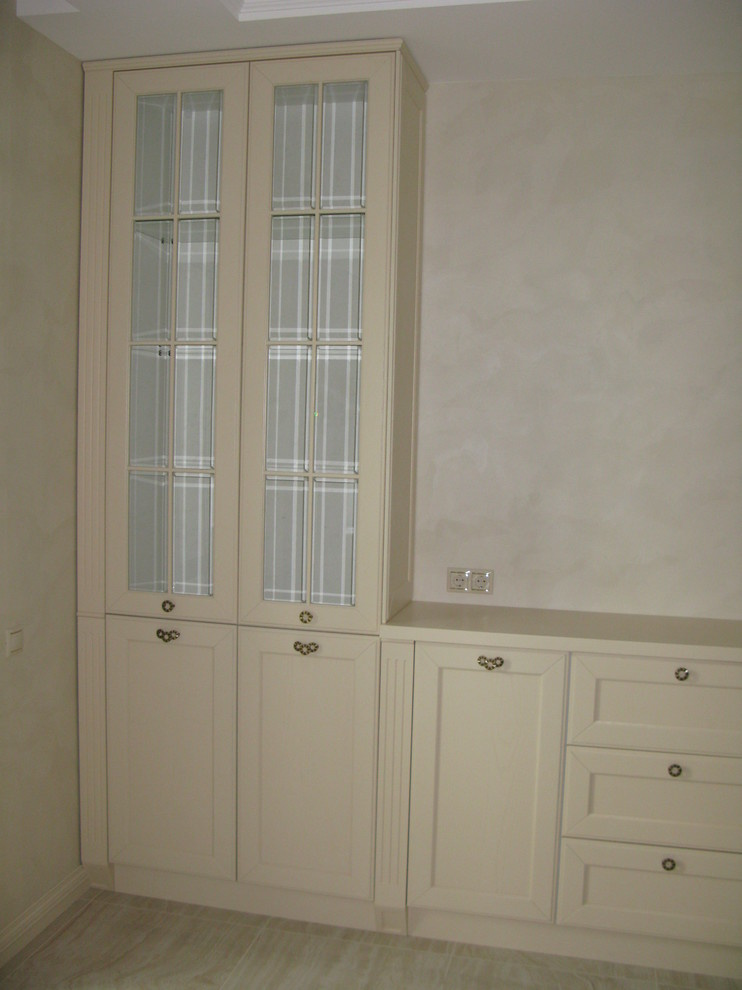 Квартира на Республиканской