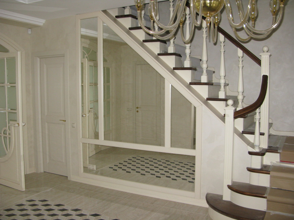 Квартира на Республиканской