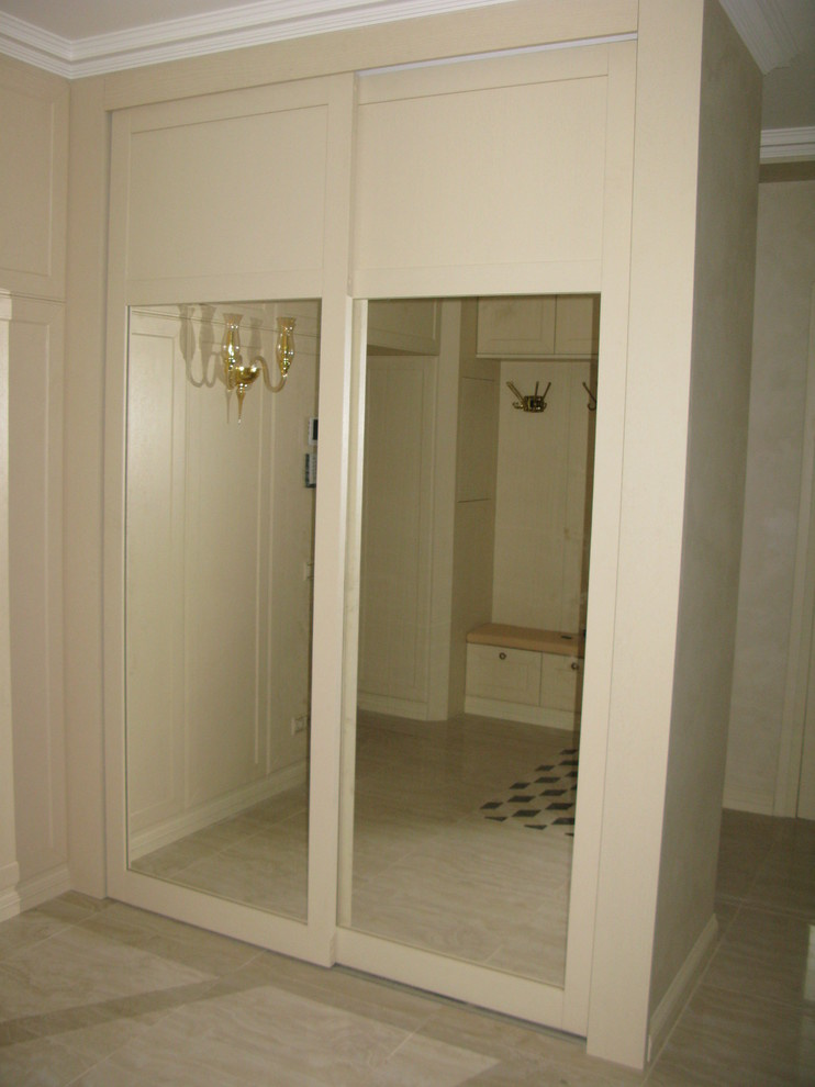 Квартира на Республиканской