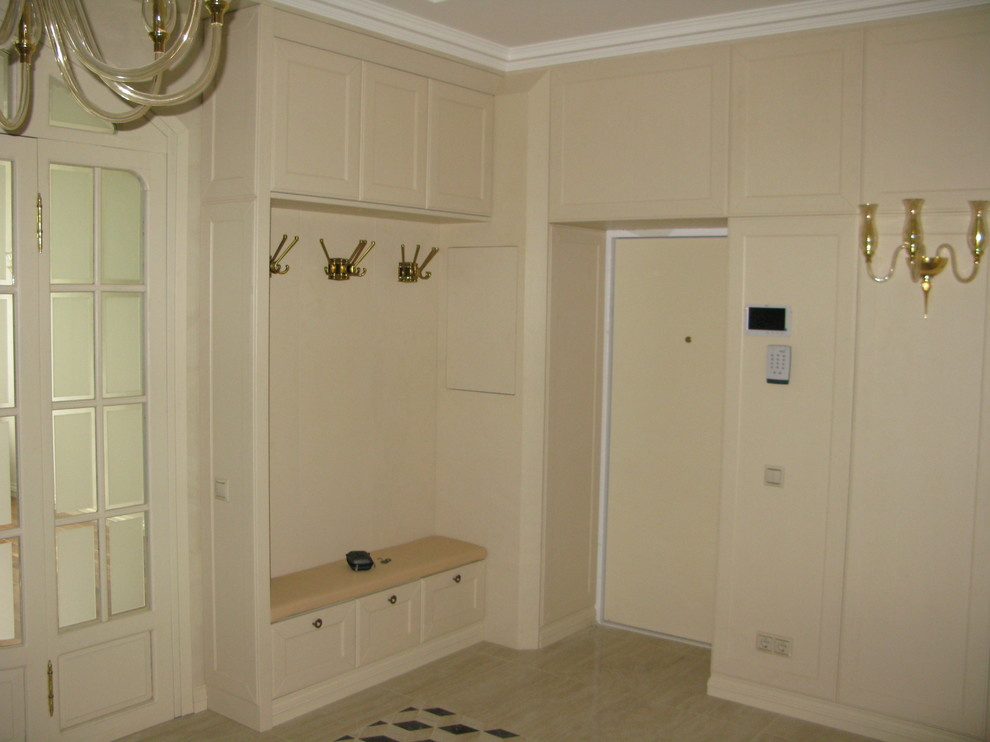 Квартира на Республиканской