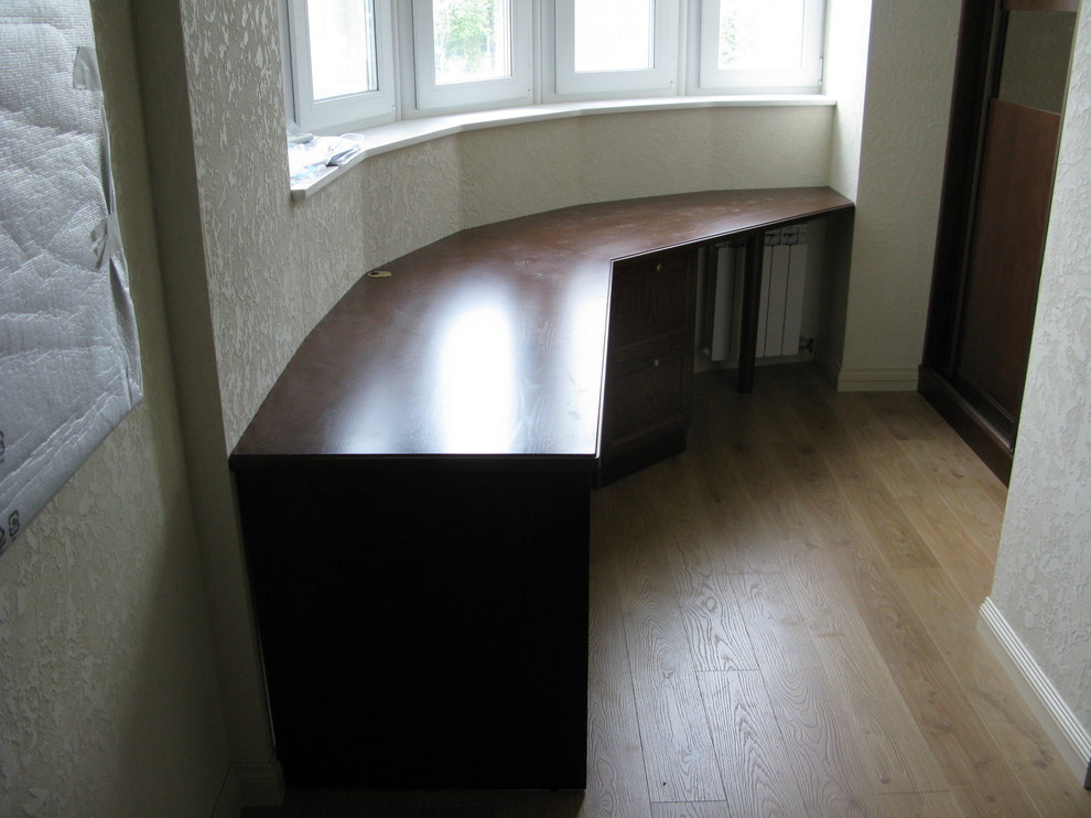 Квартира на Республиканской