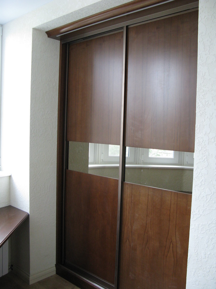 Квартира на Республиканской