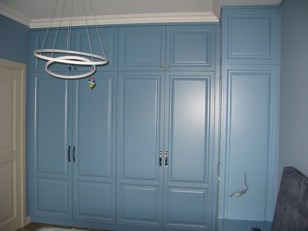 Квартира на Республиканской