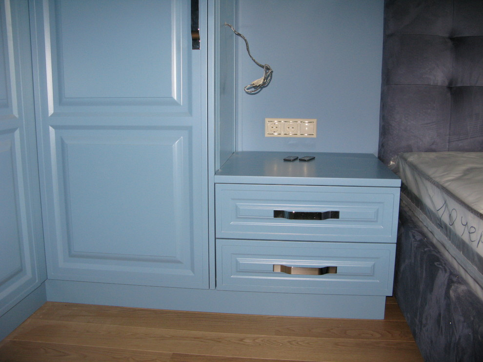 Квартира на Республиканской