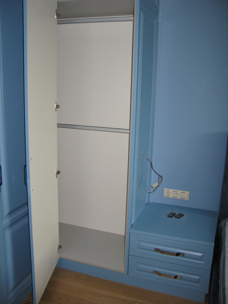 Квартира на Республиканской