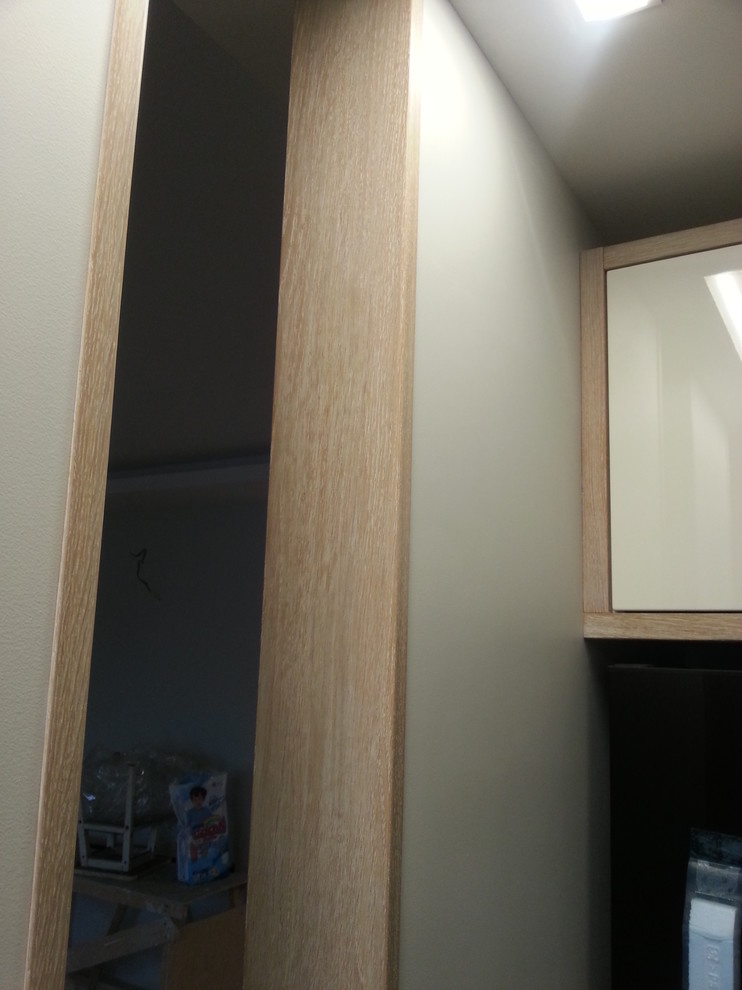 Квартира на Рыбинской