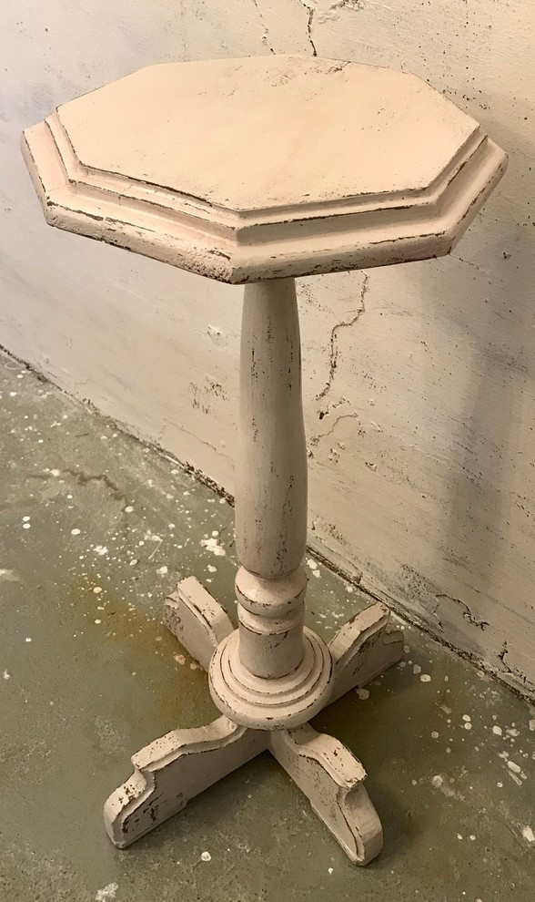 Этажерка Крем Брюле