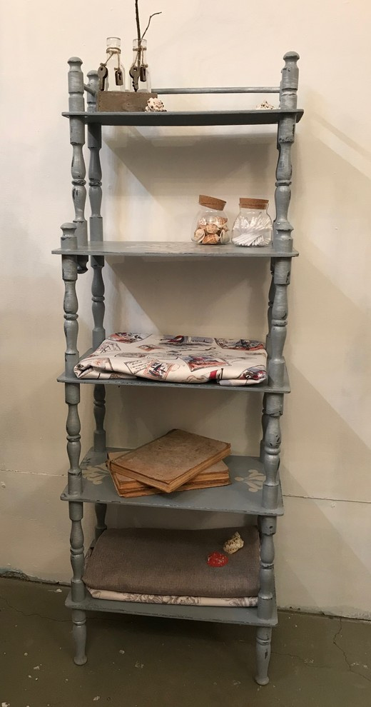 Этажерка Северные Моря