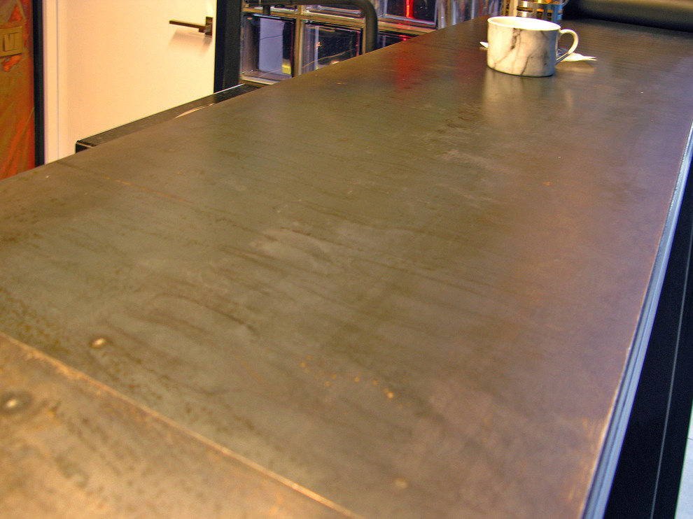 Фитнес Капсула