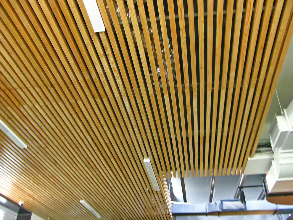 Фитнес Капсула