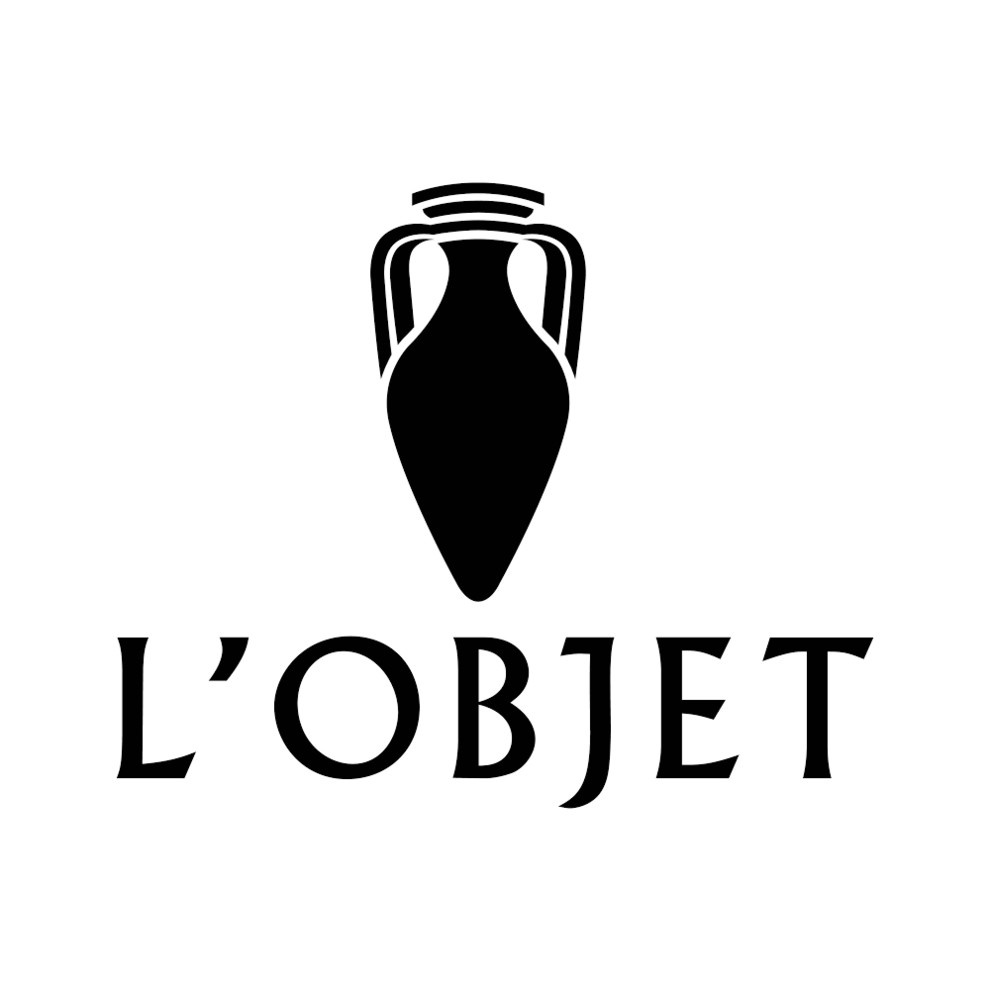 БРЕНДЫ
