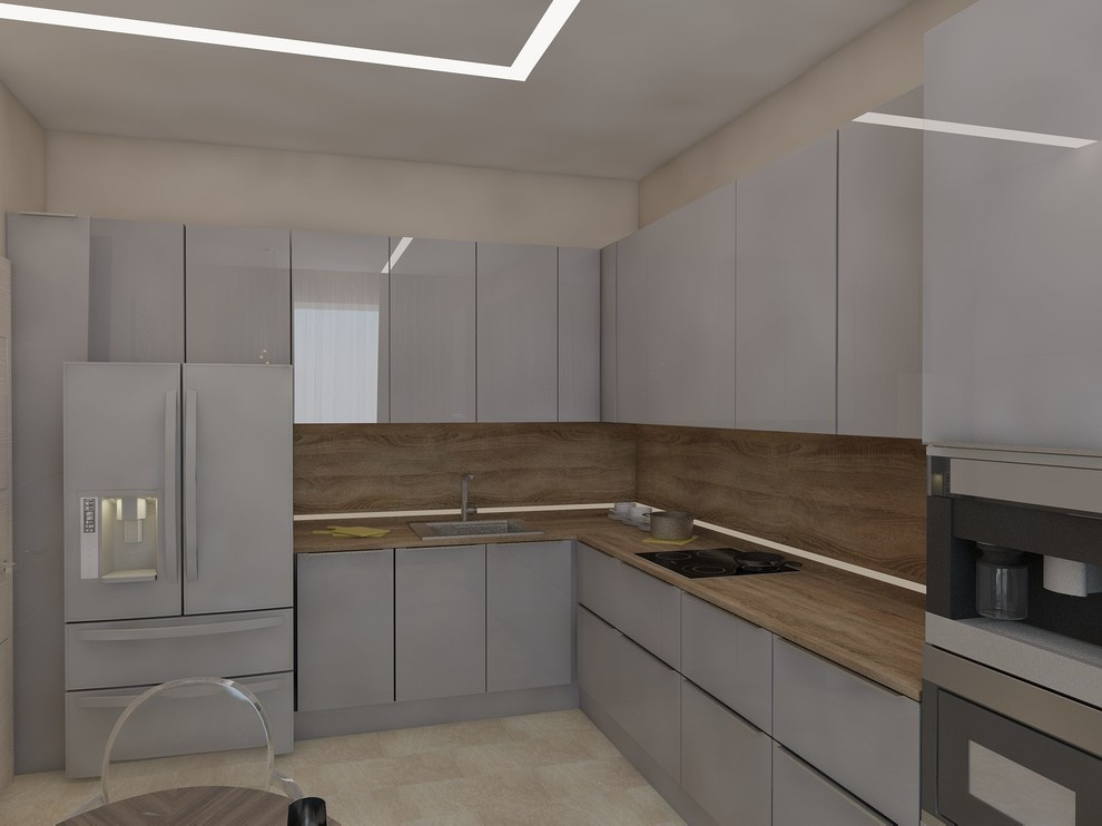 Уют у камина