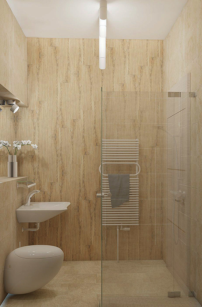 Уют у камина