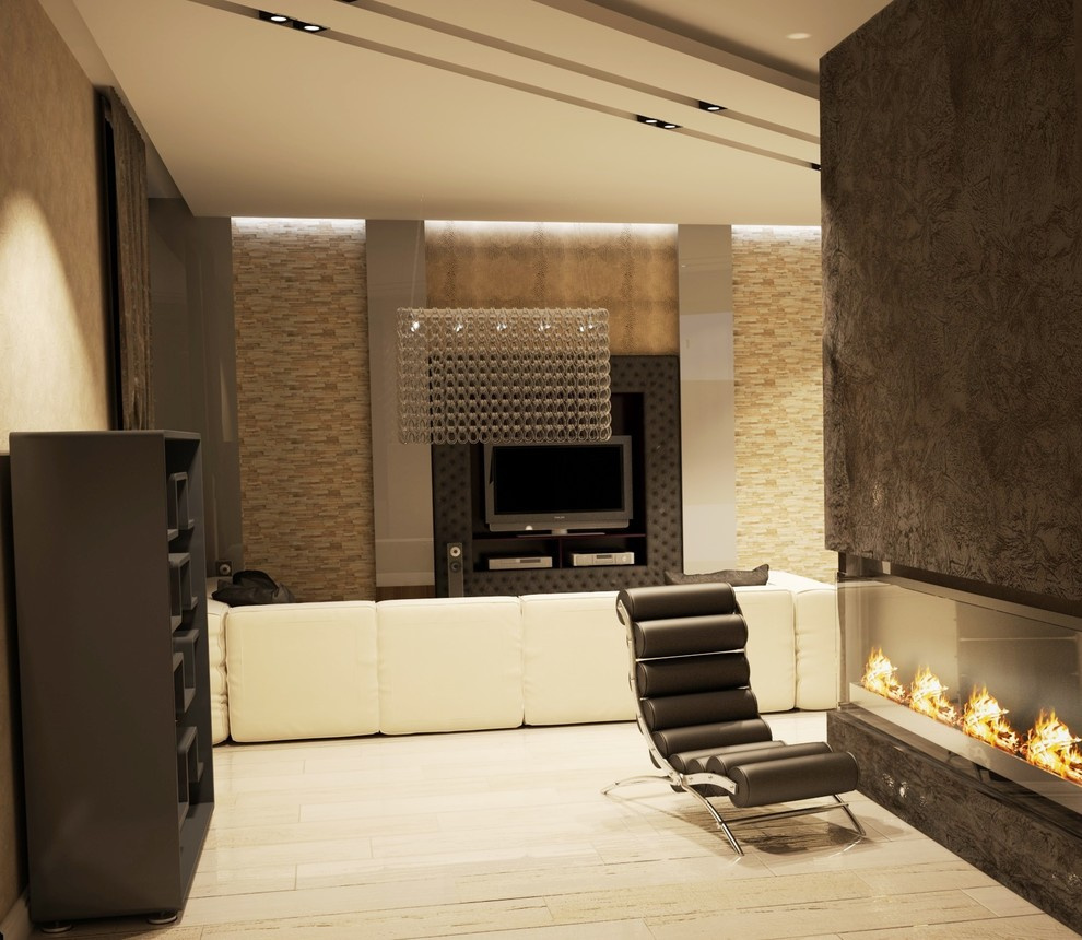 Молодым- ноу-хау!