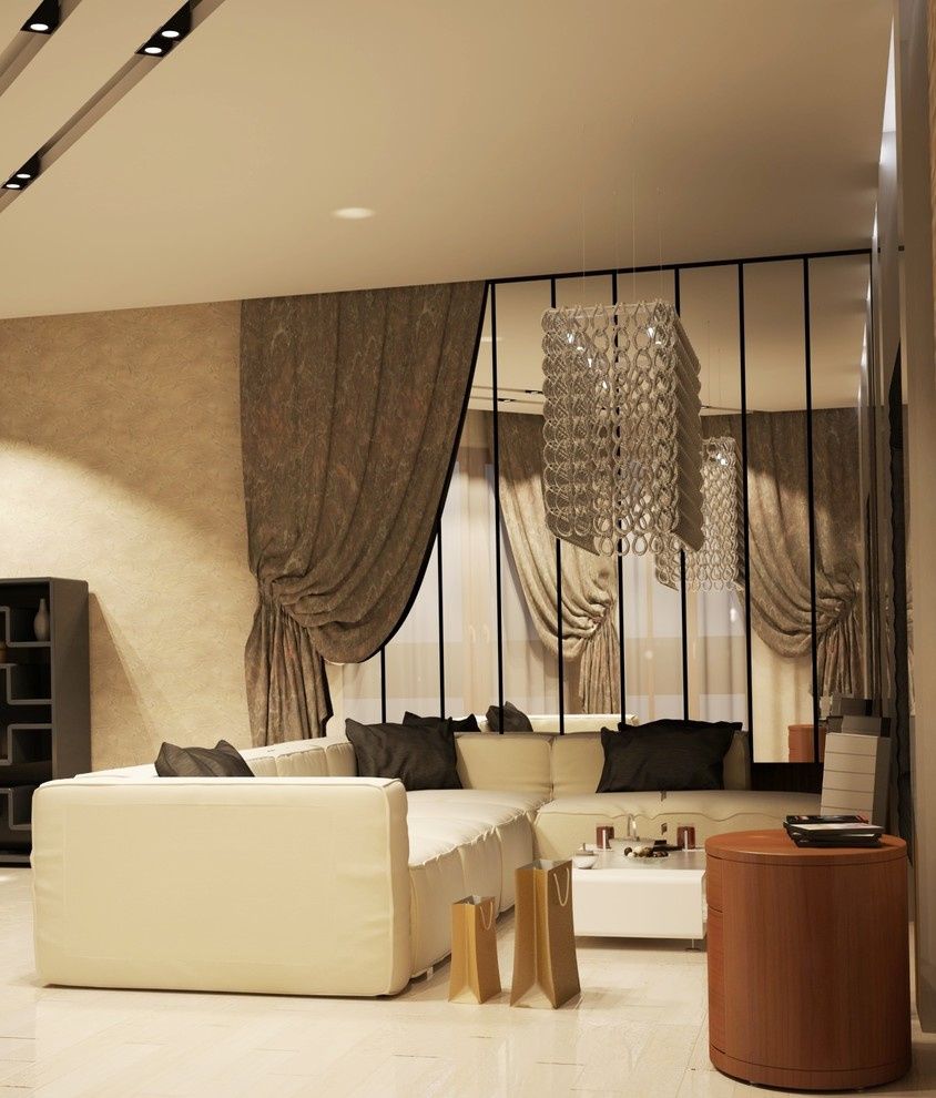 Молодым- ноу-хау!