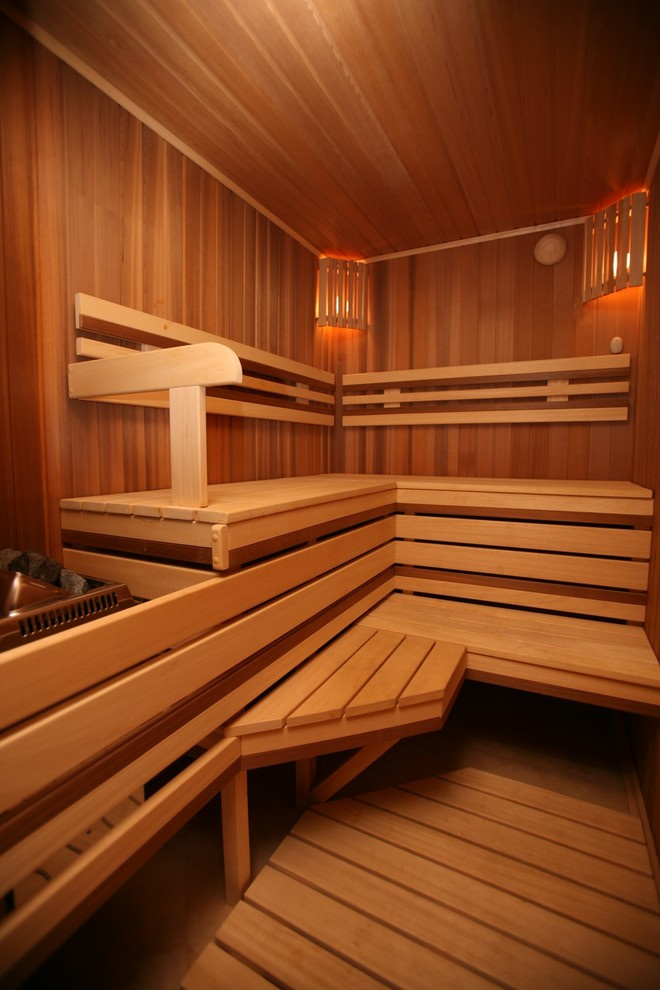 Пастельные штрихи