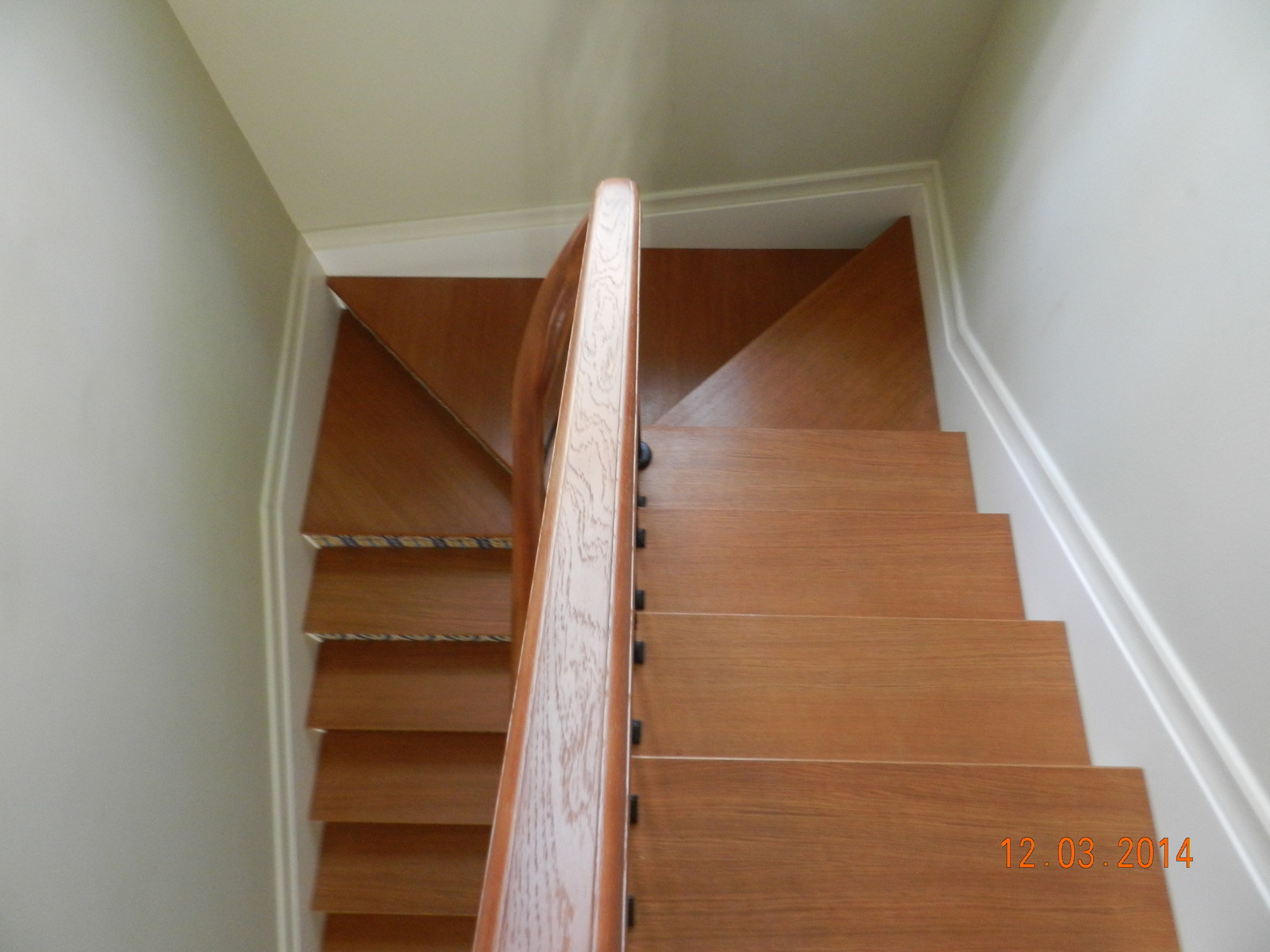 Солнечное отделка