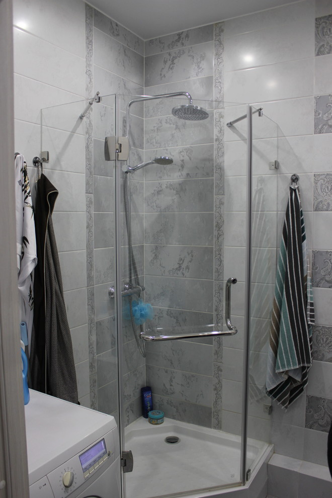 Ново-Александровская,14