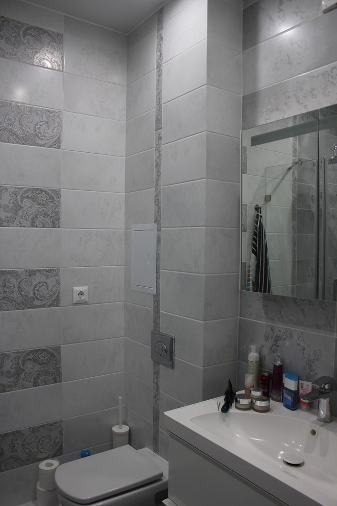 Ново-Александровская,14