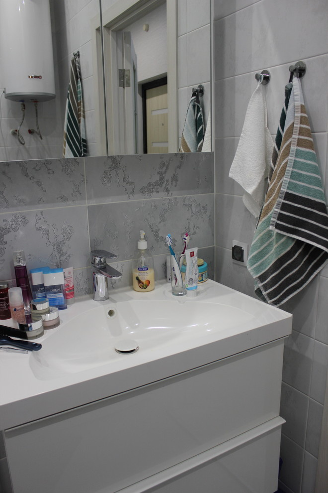 Ново-Александровская,14